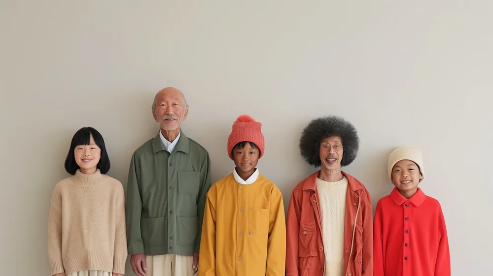 Mastering modern UI patterns