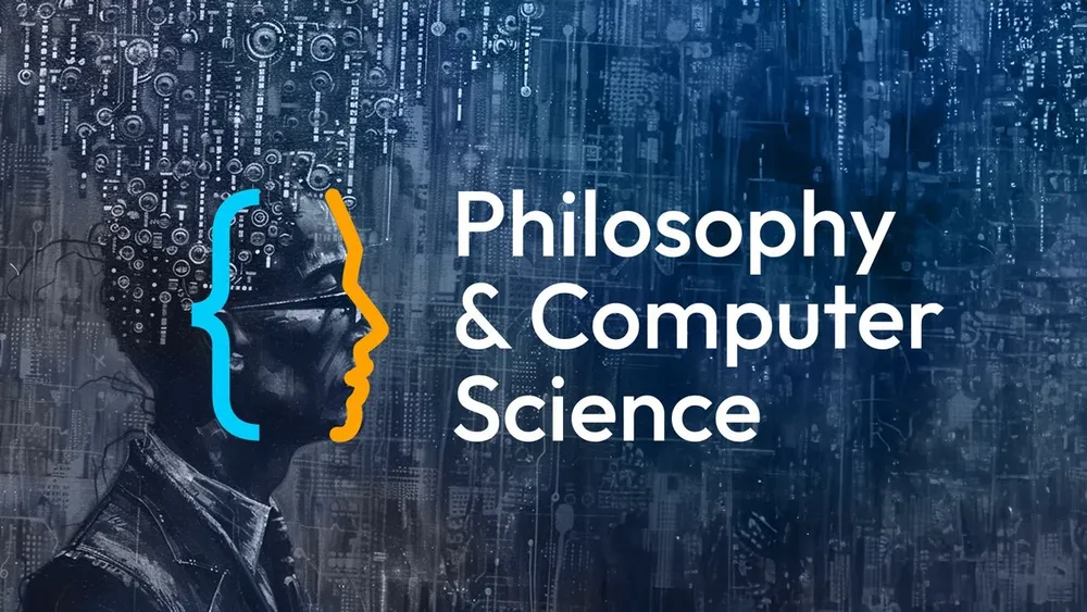 Análisis Gnoseológico de las Ciencias Computacionales