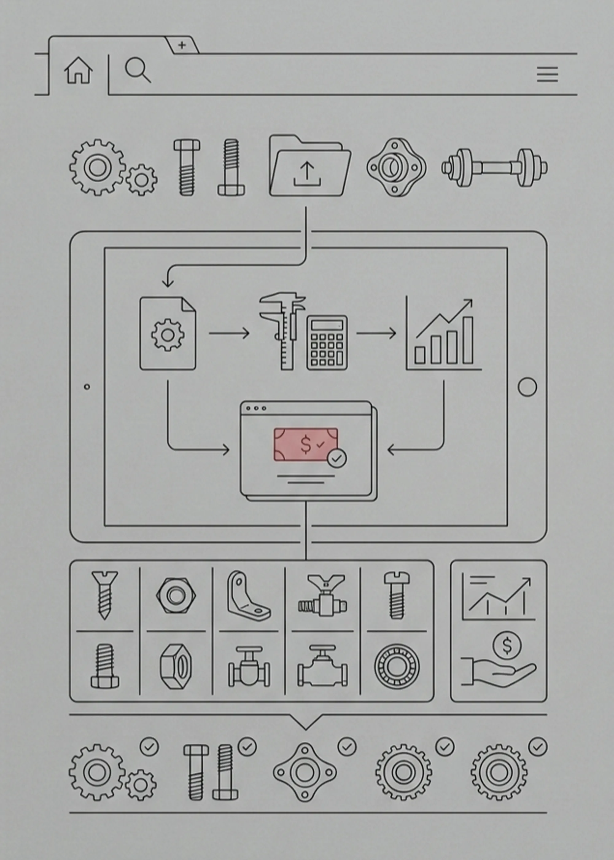 Sistema de Cotizaciones