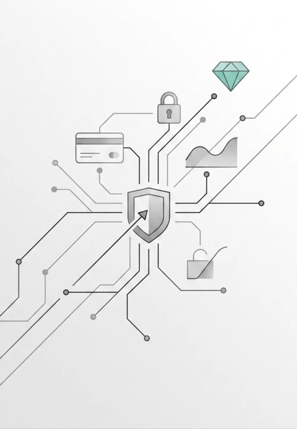 Payment Processing Simulation API
