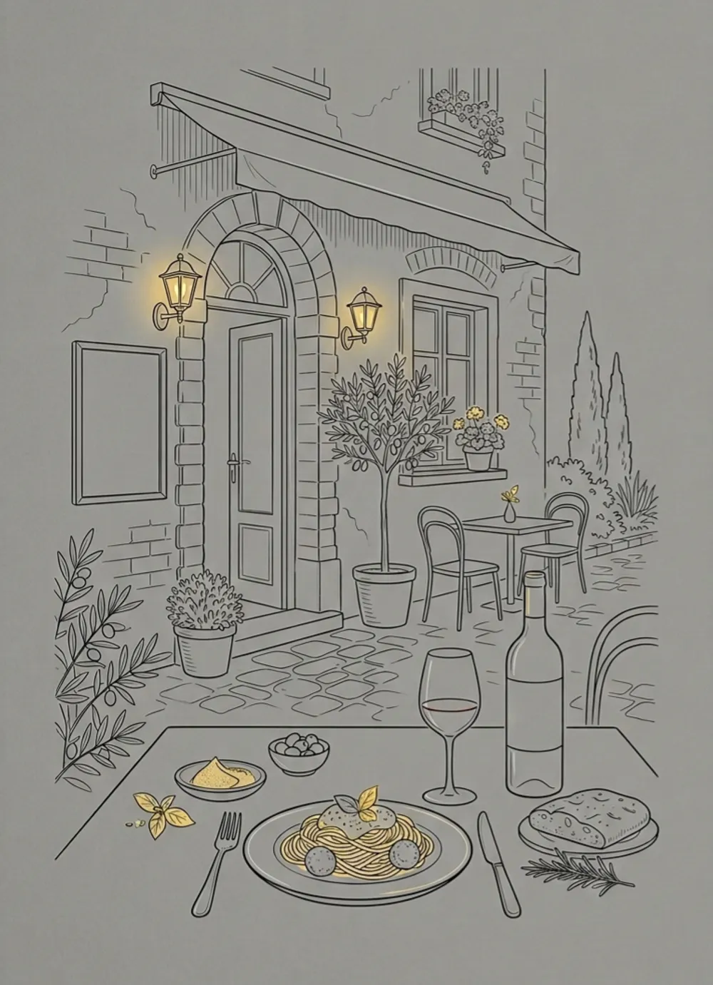 Piedra Luna Digital Transformation