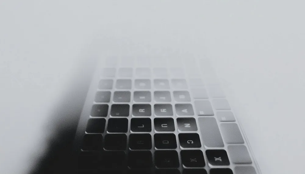 Transformación Digital de Piedra Luna