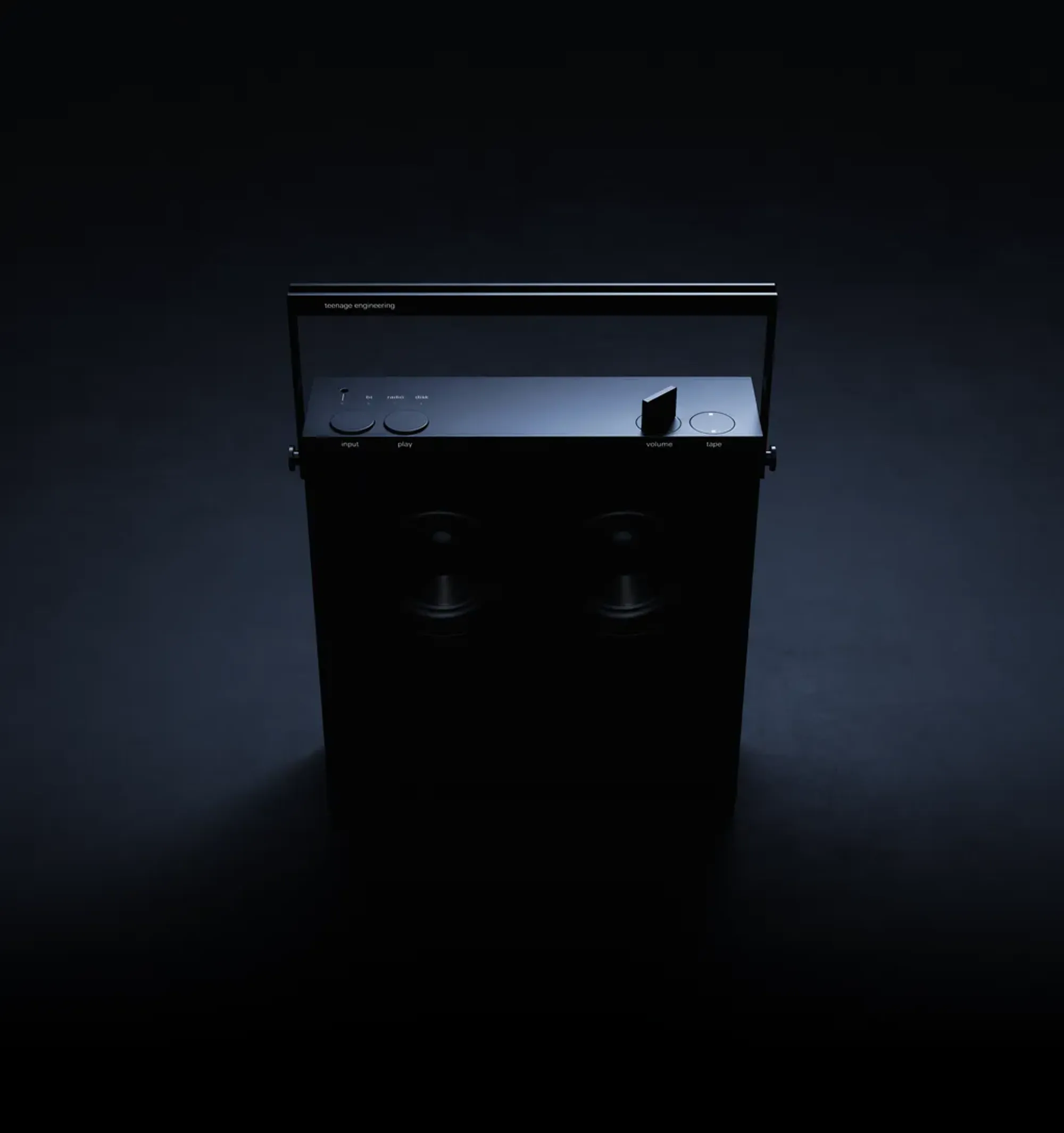 Sistema de Citas para salón de belleza + Sitio Web básico